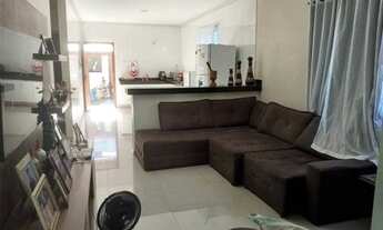 Imagem 3: Casa a venda Jardim dos Alamos