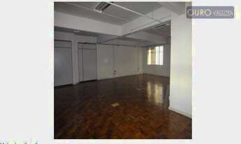 Imagem 3: Excelente Conjunto Comercial no Centro - CJ 180701V