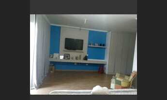 Imagem 2: Sobrado Jardim Dias