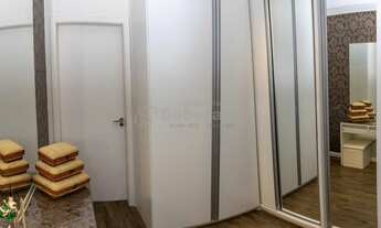 Imagem 7: Casa - Jardim Lorena - Valinhos