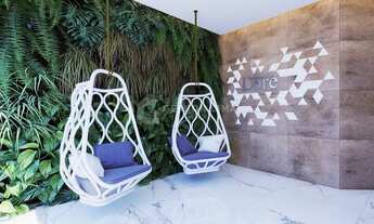 Imagem 3: Apartamento - Centro Piçarras