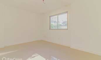 Imagem 7: Apartamento à venda em Rio de Janeiro