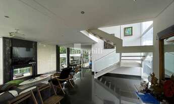 Imagem 7: GOLF VILLAGE - MODERNA