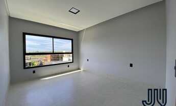 Imagem 6: Casa à venda, Condomínio Residencial Grand Trianon, Anápolis, GO