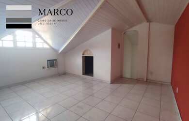 Imagem 6: Alugo ou Vendo Linda Mansão no Tarumã