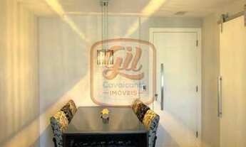 Imagem 5: Rio de Janeiro - Apartamento Padrão - Taquara