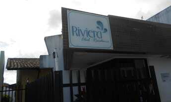 Imagem: Aracaju - Apartamento Padrão - Jardim Centenário