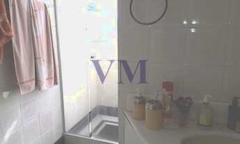 Imagem 7: APVM082 CAMPO GRANDE