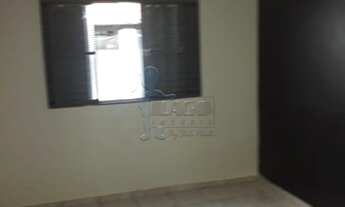 Imagem 5: Casa Padrão em Ribeirão Preto