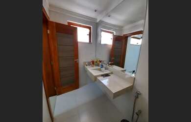 Imagem 4: Casa a venda no condominio Pindorama -Jequié