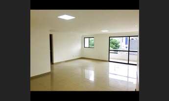 Imagem 3: Apartamento para venda tem 130 metros quadrados com 3 quartos em Boa Viagem - Recife