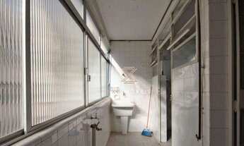 Imagem 5: Apartamento com 2 dormitórios à venda, 105 m² por R$ 1.000.000 - Santa Cecília - São Paulo