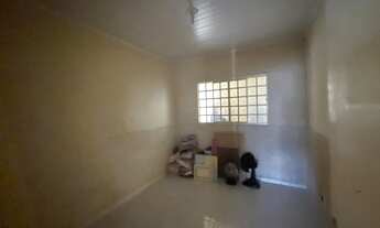 Imagem 6: Ágio em Samambaia Norte QR 833