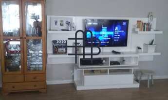 Imagem 6: APARTAMENTO RESIDENCIAL em PORTO ALEGRE - RS, AUXILIADORA