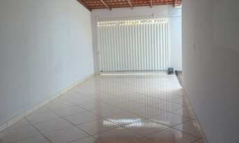 Imagem 6: Casa Residencial - Parque Pirineus