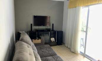 Imagem 4: Casa Residencial / Nova Saltinho