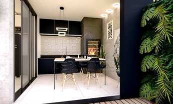 Imagem 5: SOROCABA - Casa de Condomínio - Cajuru do Sul