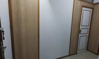 Imagem 4: CONSELHEIRO LAFAIETE - Conjunto Comercial/Sala - Centro