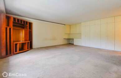 Imagem 6: Casa à venda em São Paulo