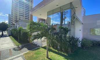 Imagem 3: Apartamento na Aldeota - 60m2 - 2 quartos - 1 vaga - Maison Life