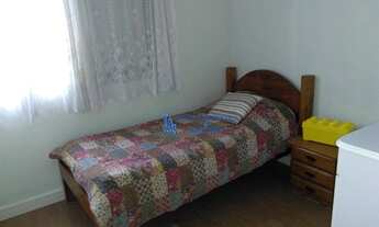 Imagem 6: Apartamento 3 dormitórios no Jardim Flamboyant