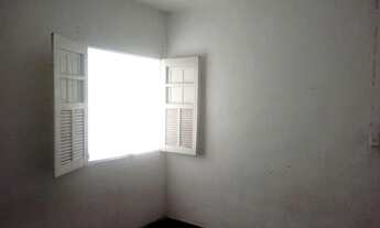 Imagem 4: Casa com 5 dormitórios à venda, 200 m² por R$ 380.000,00 - Campo Grande - Rio de Janeiro/R