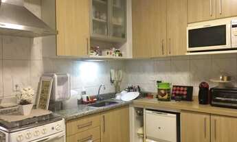 Imagem 5: Apartamento à venda, 2 quartos, 2 suítes, 2 vagas, Chácara Santo Antônio (Zona Leste) - Sã