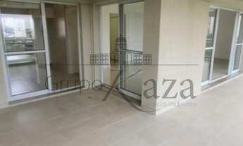 Imagem 3: Apartamento para aluguel com 190 metros quadrados com 4 quartos