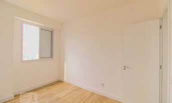 Imagem 7: Apartamento para Aluguel - Piqueri, 2 Quartos, 68 m2