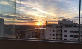 Imagem 2: Excelente Apartamento no Jd. Aquarius