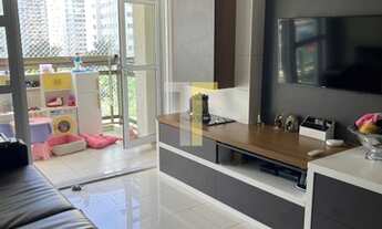 Imagem 3: APARTAMENTO RESERVA JARDIM