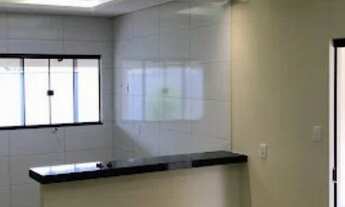 Imagem 3: Casa com 3 Quartos à venda, 124m²