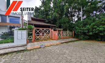 Imagem: Casa de 5 dormitorios a venda Santa Monica