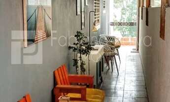 Imagem 7: Casa para Locação no bairro Jardim Rincão, localizado na cidade de Arujá / SP. Com 3 dorm