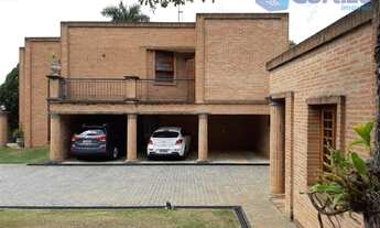 Imagem 6: Casas em Condomínio à venda em Jundiaí/SP - Compre o seu casas em condomínio aqui!