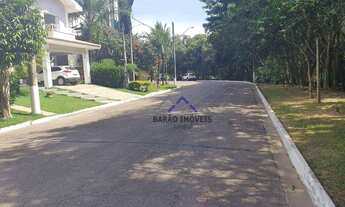 Imagem 4: Terreno à venda, 450 m² por R$ 450.000,00 - Condomínio Villagio Capriccio - Louveira/SP