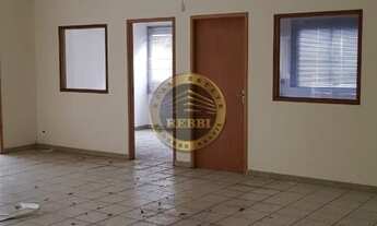 Imagem 6: Galpão à venda e locação 3000M², Assunção, São Bernardo do Campo - SP