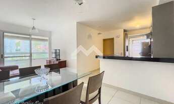 Imagem 6: Apartamento em Vale do Sereno - Nova Lima