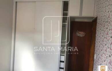 Imagem 7: Casa (sobrado em condominio) 3 dormitórios/suite, cozinha planejada, portaria 24hs, lazer