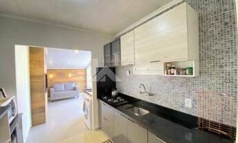 Imagem 7: Casa em Condomínio à Venda em Canoas