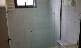 Imagem 6: Excelente Apartamento com Garagem Aceita Financiamento Bancário