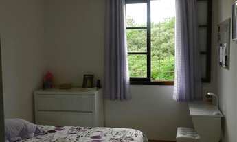 Imagem 3: Casas à venda em Jundiaí/SP - Compre a sua casa aqui!