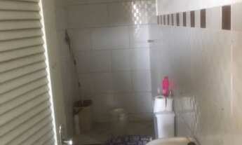 Imagem 5: Vendo ou troco casa