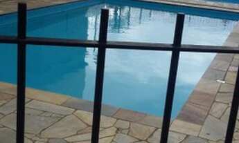 Imagem 2: APARTAMENTO VILÁGIO DA SERRA 3 DORMITÓRIOS - JARDIM MARICA