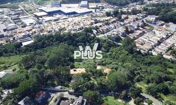 Imagem 3: Área, Jardins (Polvilho), Cajamar - R$ 11.3 mi, Cod: 9302