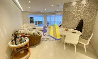 Imagem: Apartamento com 4 dormitórios à venda