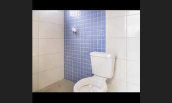 Imagem 6: Sobrado para Venda em Santo André, Jardim das Maravilhas, 2 dormitórios, 1 suíte, 2 banhei