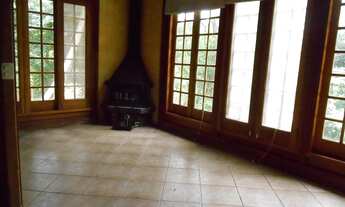 Imagem 4: IMÓVEIS EM CONDOMÍNIOS NA SERRA DA CANTAREIRA, VENDA NA SERRA DA CANTAREIRA