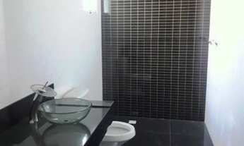 Imagem 3: Novo!! Sobrado Jardins das Flores - 3 dormitórios sendo 1 suíte