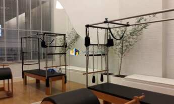 Imagem 7: Vila Nova Conceição